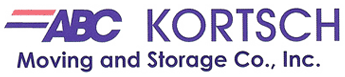 ABC Korch